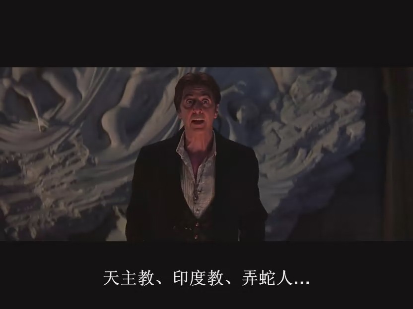  p>《魔鬼代言人》是由 a href="#" data-lemmaid="5942316">泰勒