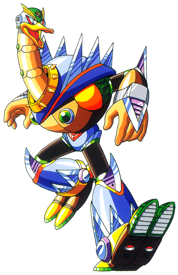  p>《洛克人x2》是2018年capcom a href="#" data-lemmaid="29820">