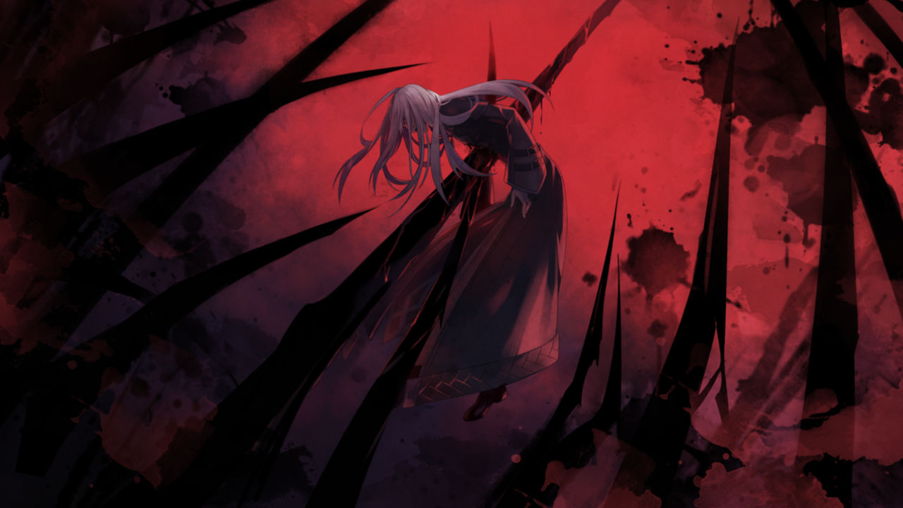 fairy fencer f)是由日本游戏公司 a href="#">compile heart /a>制作