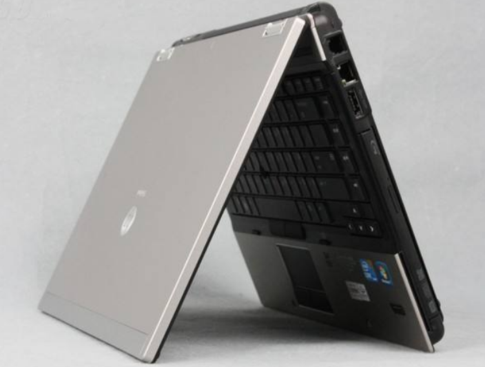  p>惠普8540w-lh903pa是一款产于中国大陆的笔记本电脑,毛重为5.0kg.