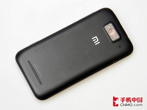  p>小米手机青春版是 a target="_blank" href="/item/小米公司