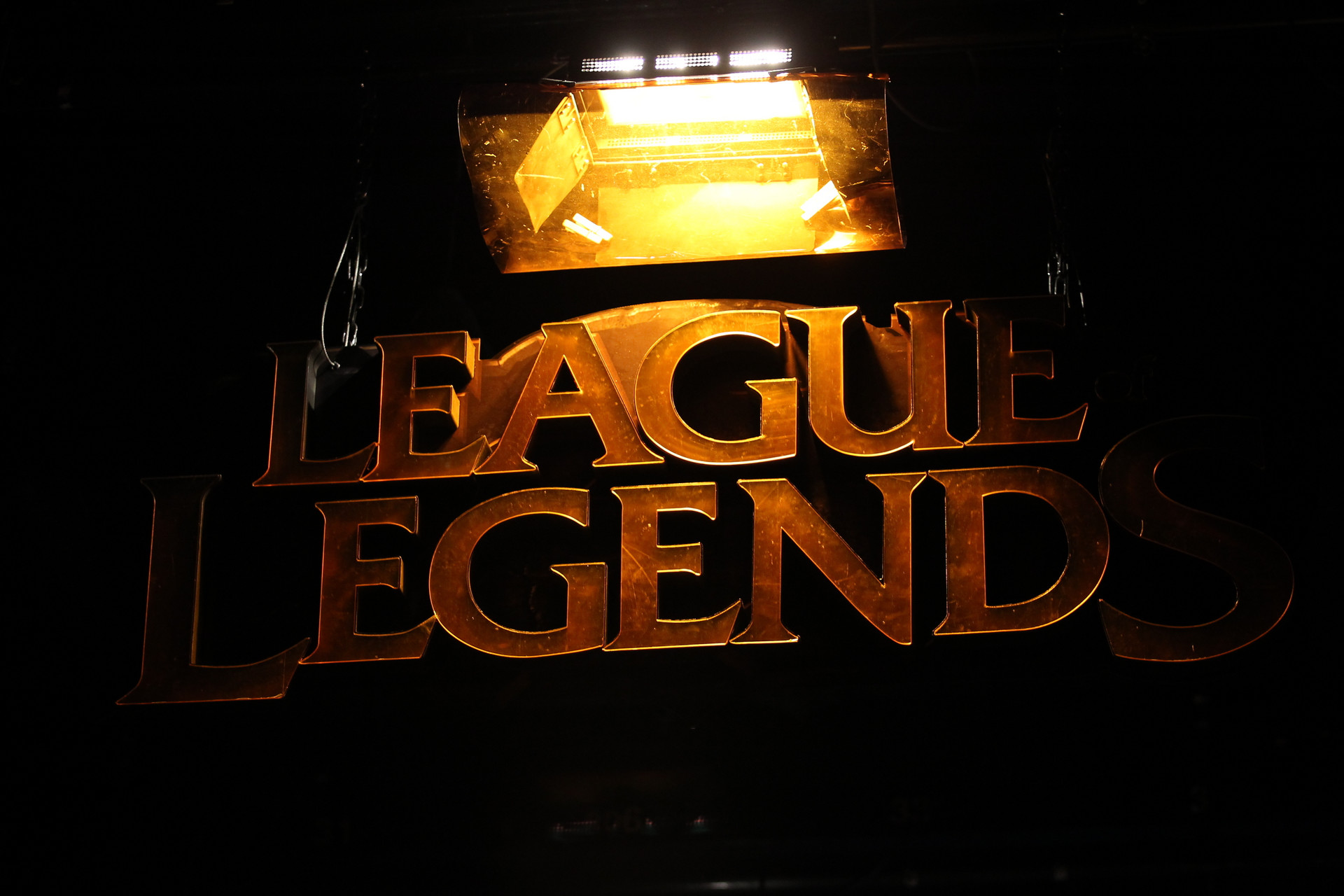 历届msi冠军|MSI季中冠军赛的意义是什么？