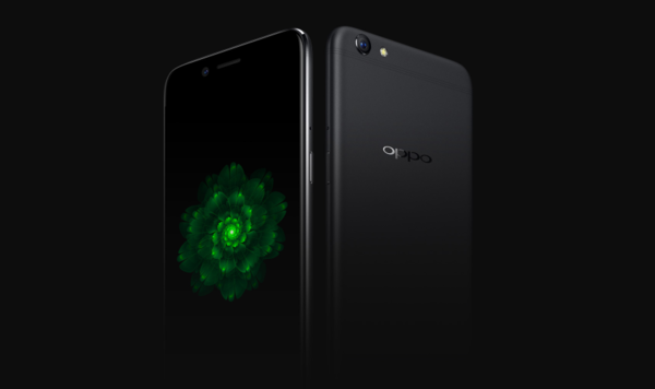 oppor9s刷机教程，oppor 9s 手机如何刷机