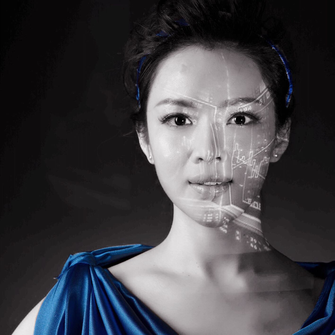 电视台 a target="_blank" href="/item/东方财经浦东频道/17498826"