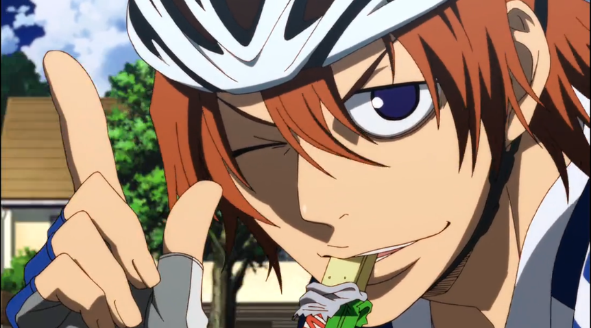  p>新开隼人, a target="_blank" href="/item