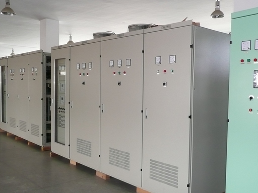 data-lemmaid="10962124">同步发电机 /a>的励磁系统中除 a target="