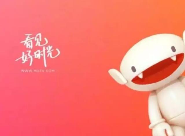 优酷侯三迷合流“阿里动物园”，视频平台吉祥物之路尽头是网红？_百科TA说