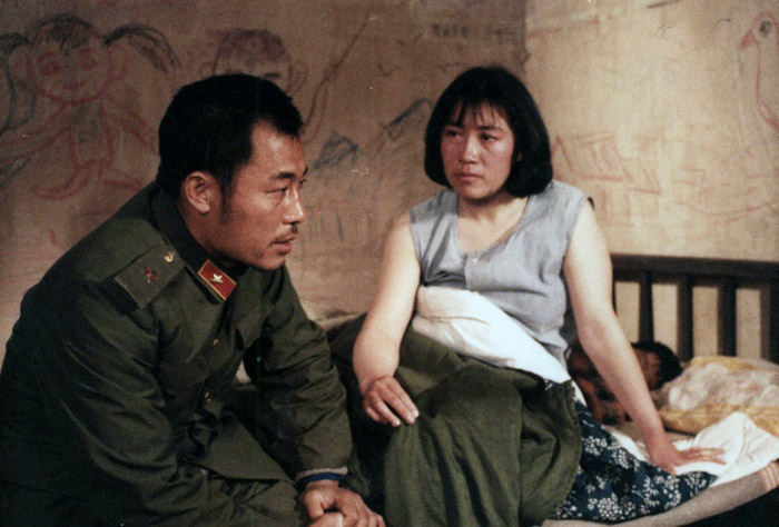 ">庄红胜 /a>执导, a target="_blank" href="/item/陈剑飞/557410