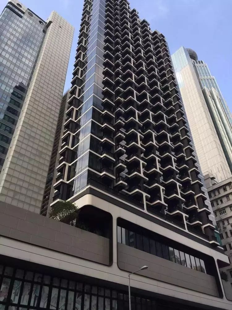 街区士绅化是好是坏总有争议，但居住者有权选择才是最重要的_百科TA说