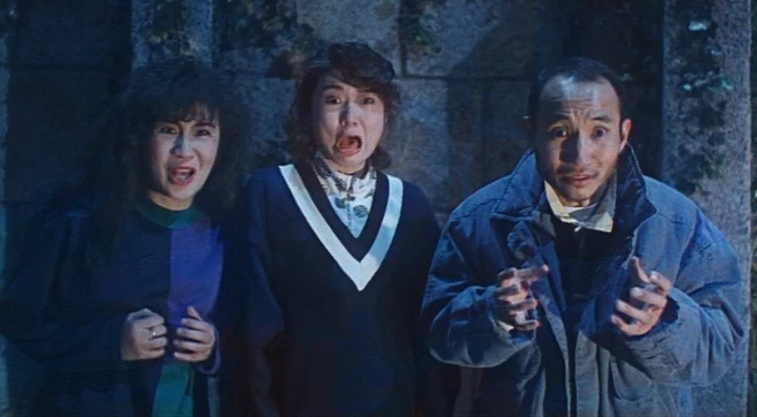 《尸家重地》是 a target="_blank" href="/item/嘉禾电影有限公司