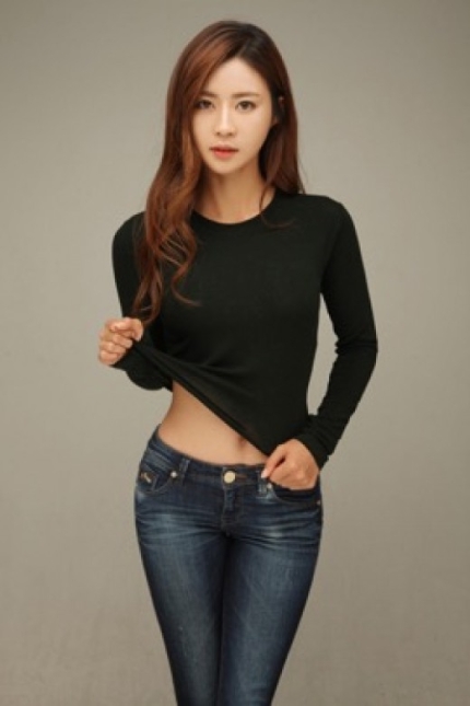  p>金啊啦(         ,kim a ra),1991年9月7日出生于朝鲜咸镜北道会宁