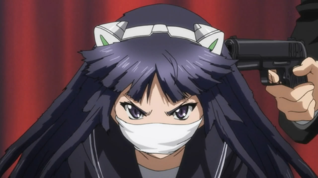  p data-id="gnwuux5dt5">鸫,日本动画《罪恶王冠》中人物.