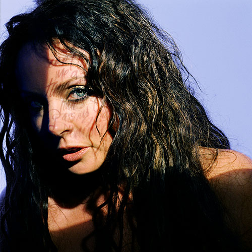  p>莎拉·布莱曼(sarah brightman),1960年8月14日出生于英国伯肯斯特