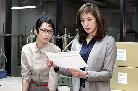 ="gnatcg24dw">阿久津真矢(あくつ まや),女,别名为,一位在电视剧《 a