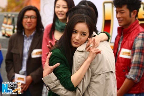 174220">甄子丹 /a>, a target="_blank" href="/item/古天乐/107686"