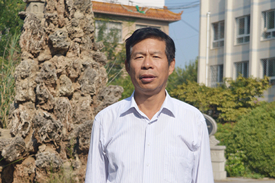  p>赵绍山,单县终兴镇人,生于1965年11月, a target="_blank" href="