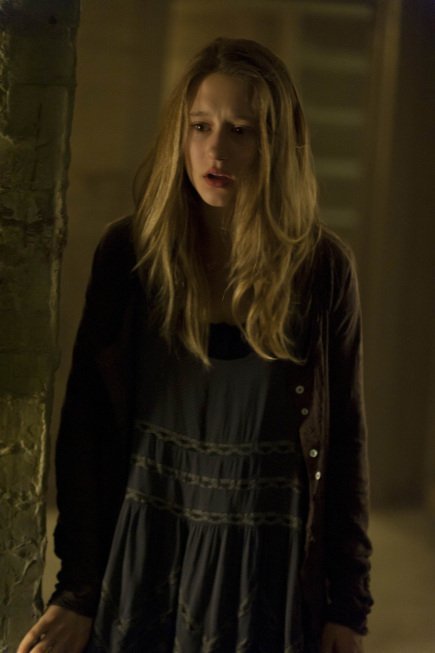  p>泰莎·法米加 i>(taissa farmiga) /i>,1994年8月17日生于美国