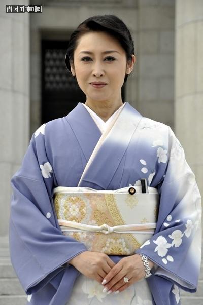 三原顺子