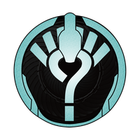  p>日本特摄剧《假面骑士ghost》及其衍生产品中出现的标志型特殊物品