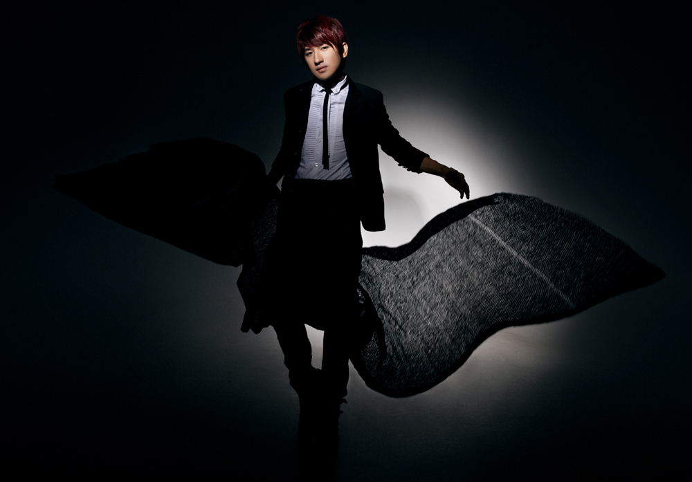  p>后弦(hoho),中国内地男 a target="_blank" href="/item/歌手