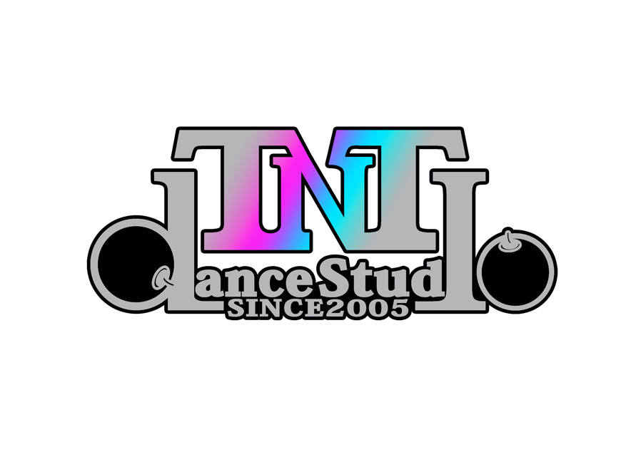 东莞tnt街舞团