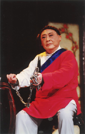  p>邵滨孙,原名念兹,著名 a target="_blank" href="/item/沪剧