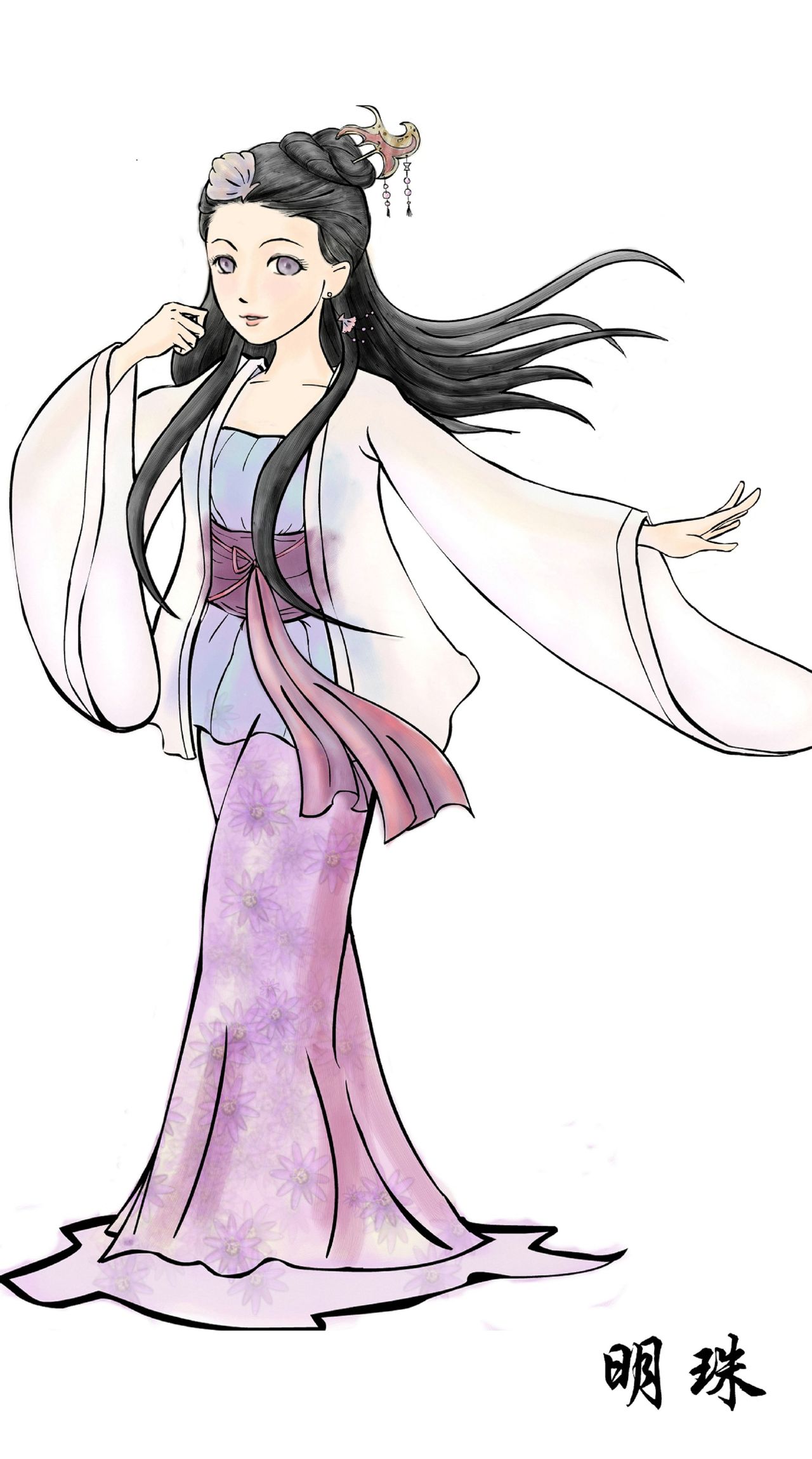  p data-id="gnb2xe1yls">《西湖传奇》是杭州辉煌时代动画制作有限