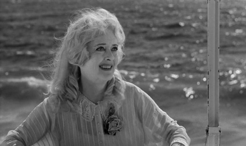 兰闺惊变whateverhappenedtobabyjane?(1962)