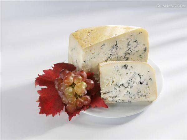  p>奶酪( a target="_blank" href="/item/cheese/178192" data-lemma