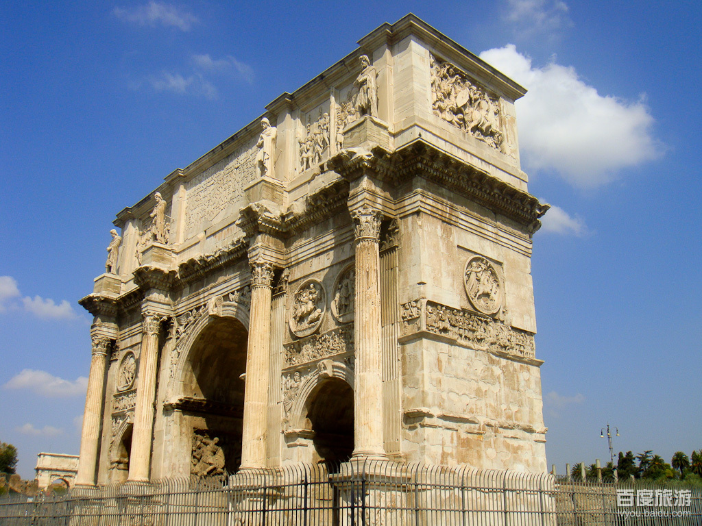 data-lemmaid="269730">阿尔及利亚 /a>东北部城市,以君士坦丁王命名