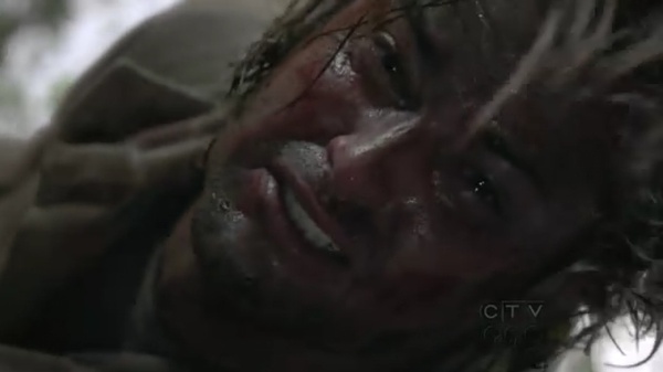  p>《迷失第五季》电影是杰克·本德执导的悬疑冒险电视剧, a target=