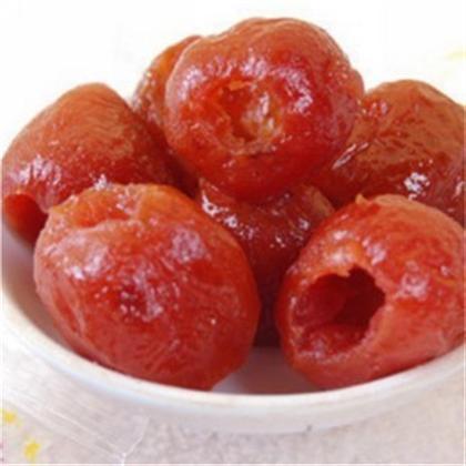 活血化瘀此外,山楂中 a href="#" data-lemmaid="684356">果胶 /a>