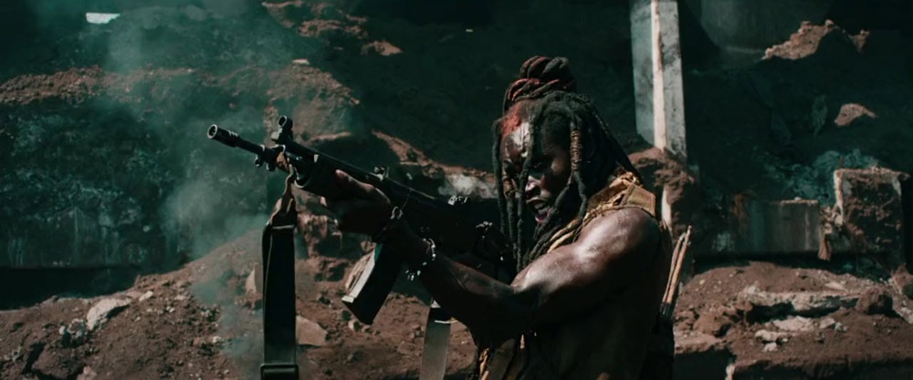  p>《铁甲战神》是joe miale执导的, a data-lemmaid="3718712">李