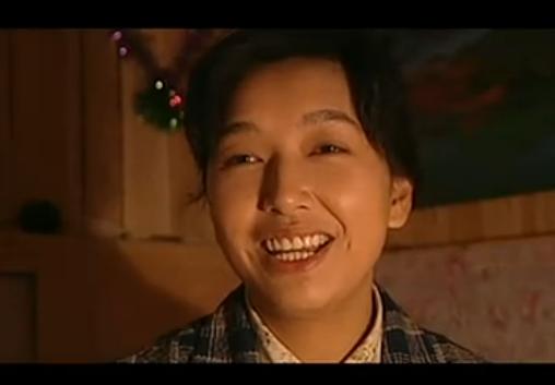 《太阳不落山》是肖风执导的乡村题材20集电视剧,取材于真实故事,由