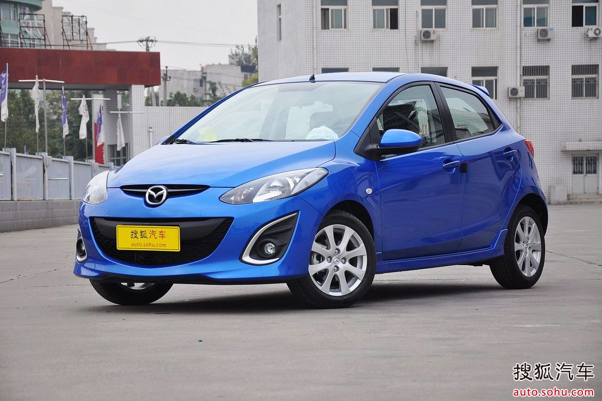 href="#" data-lemmaid="8825322">长安马自达汽车有限公司 /a>出品