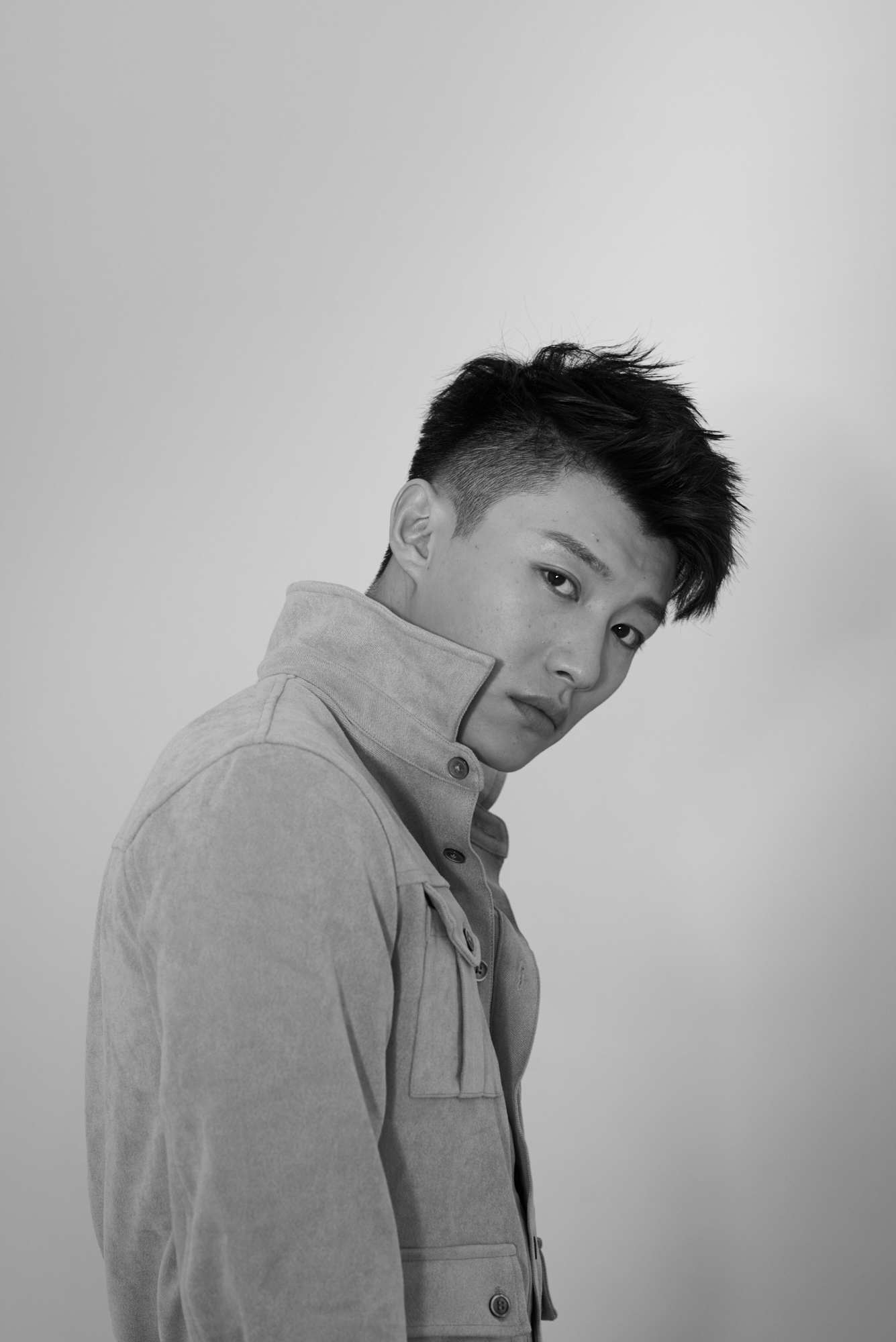 ="go03v2lmoz">代旭,1989年10月28日出生于北京市,中国内地影视男演员