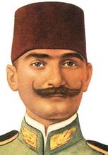  p> b>穆斯塔法·凯末尔·阿塔图尔克 /b>( a target="_blank" href="