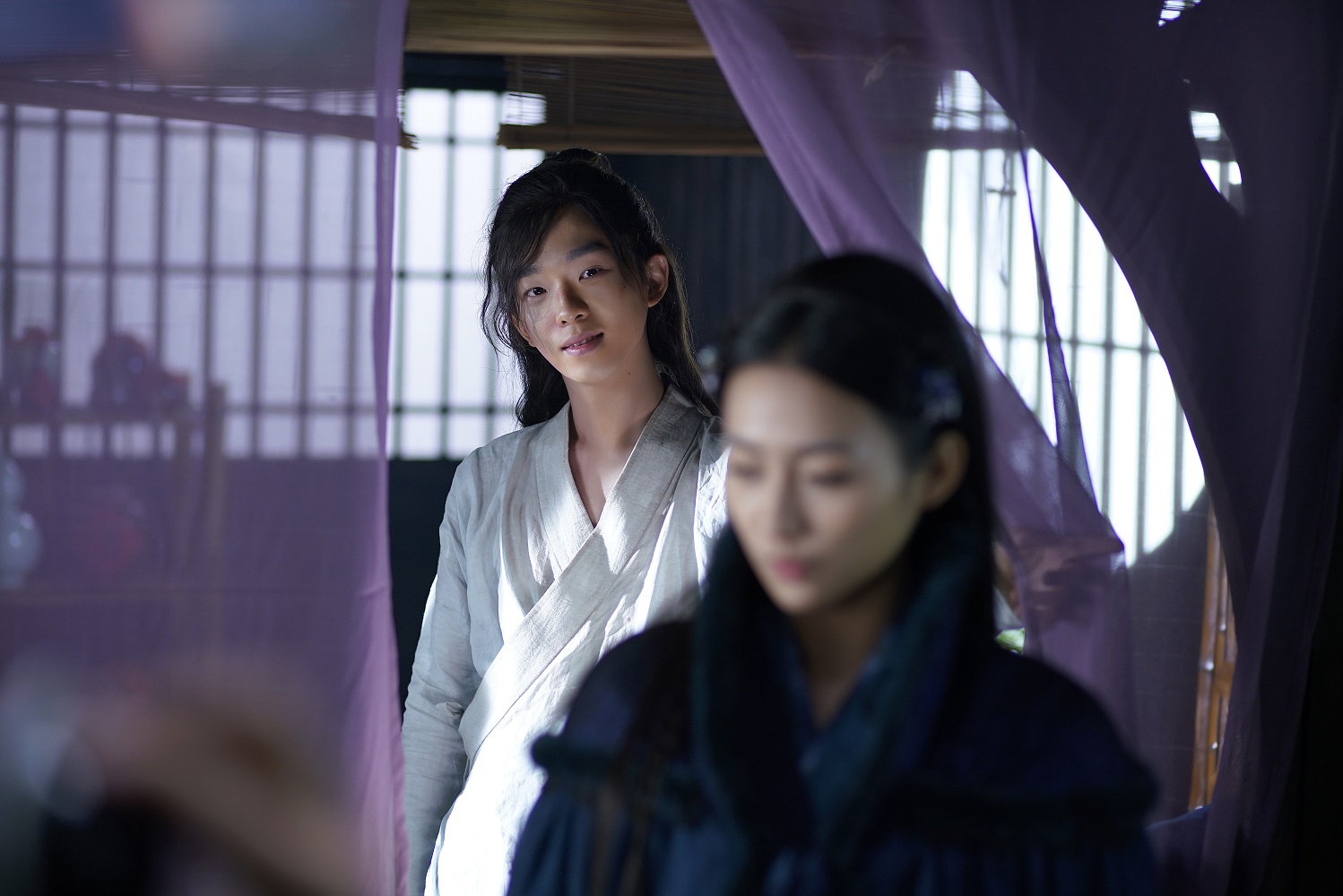  p>《新笑傲江湖》是由光线传媒出品, a target="_blank" href="/item