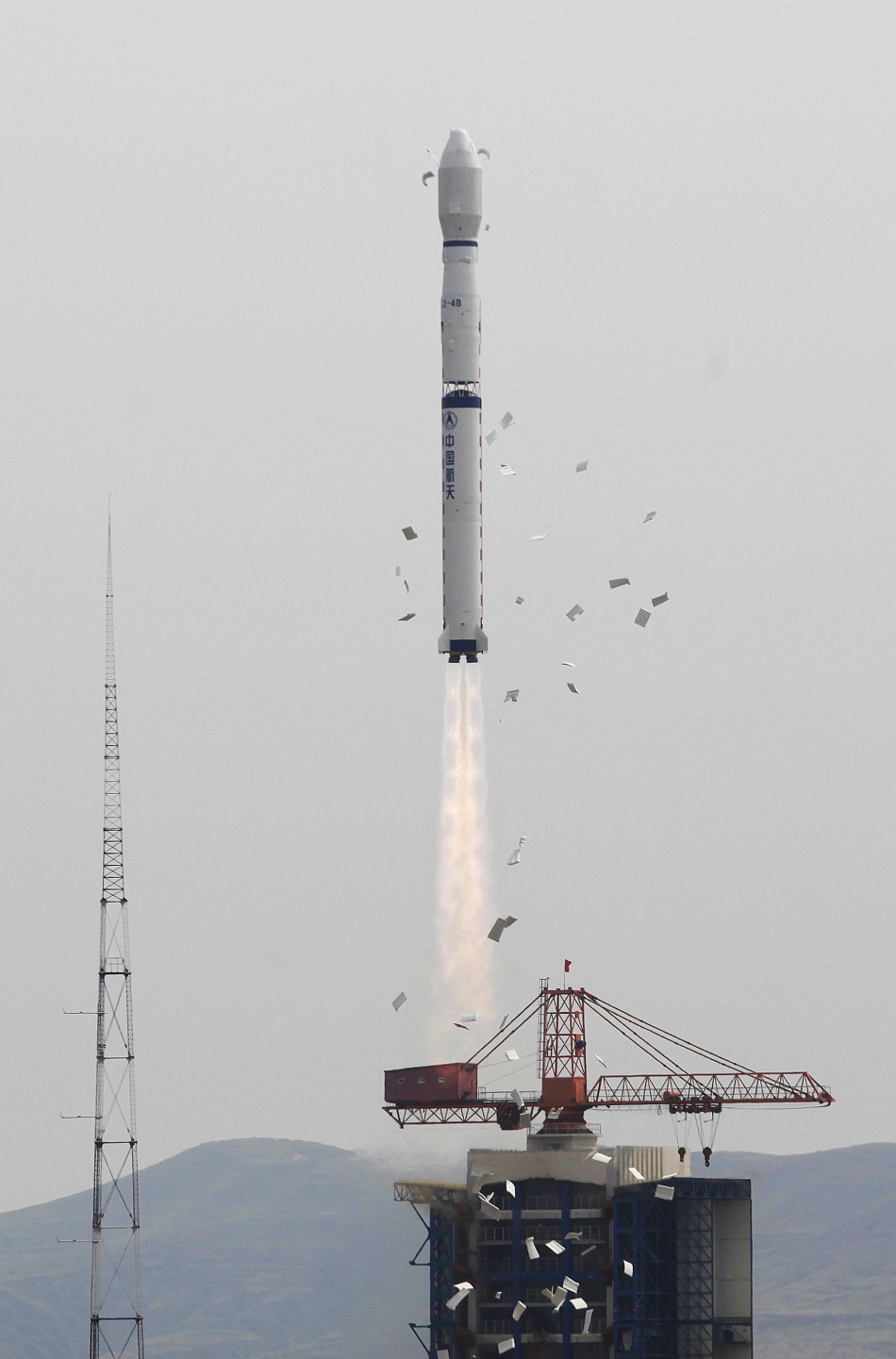  p>长征四号乙(代号:cz-4b)是 a target="_blank" href="/item/中国