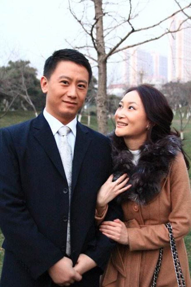 ">赵子惠 /a> , a target="_blank" href="/item/郭昊伦/10203731" d