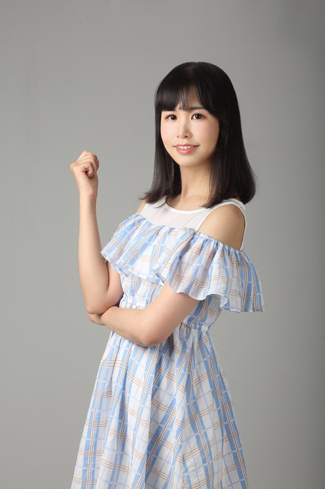 上海奇响天外文化传播有限公司