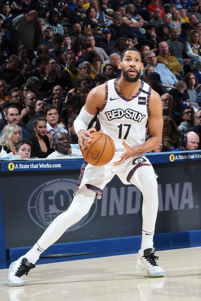  p>加勒特·坦普尔(garrett temple),1986年5月8日出生于 a target="