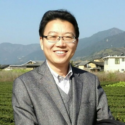  p data-id="go0i9ttlkp">赵文书,男,现任 a target="_blank" href="