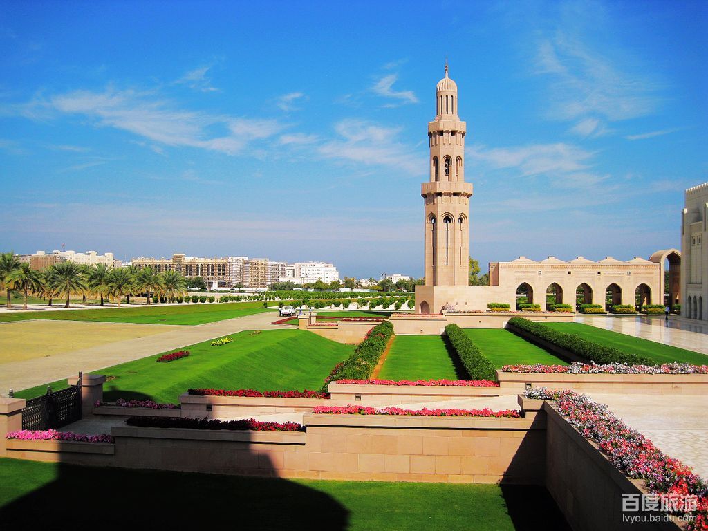  p> a href="#">阿曼 /a>首都马斯喀特(muscat),地处 a href="#" data