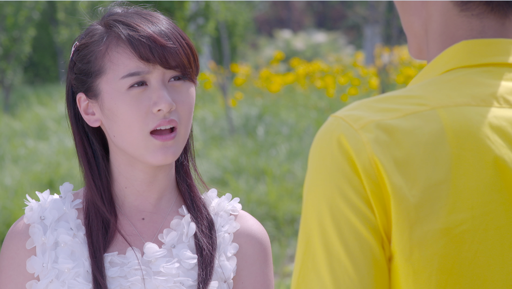  p>《白衣校花与大长腿》是蓝蓝蓝蓝影视传媒, a href="#">横店 /a>