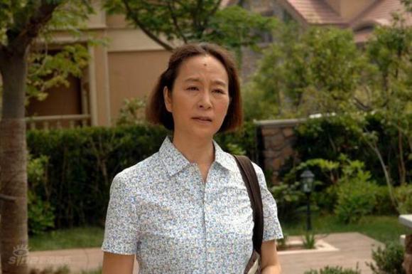  p>《保姆妈妈》是由 a href="#" data-lemmaid="8541478">刘新 /a>