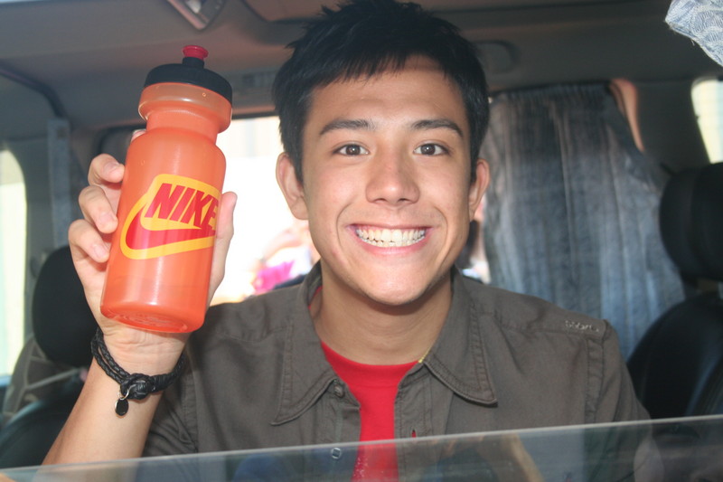  p>张致恒(steven cheung),1984年11月10日出生于中国香港,中荷混血儿