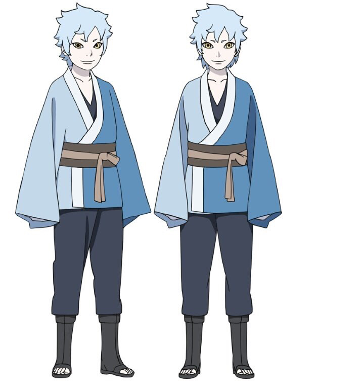  p>巳月,日本漫画《 a href="#" data-lemmaid