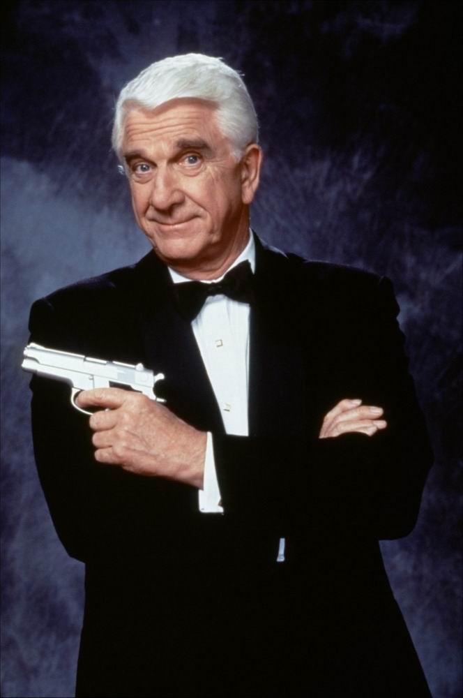 白头神探终极悔辱