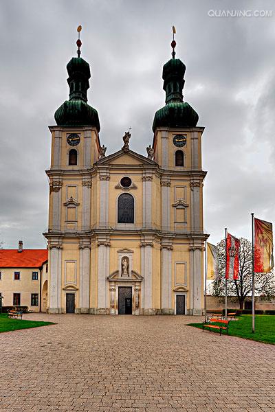  p>奥地利共和国(德语:republik   sterreich,英语:the republic of